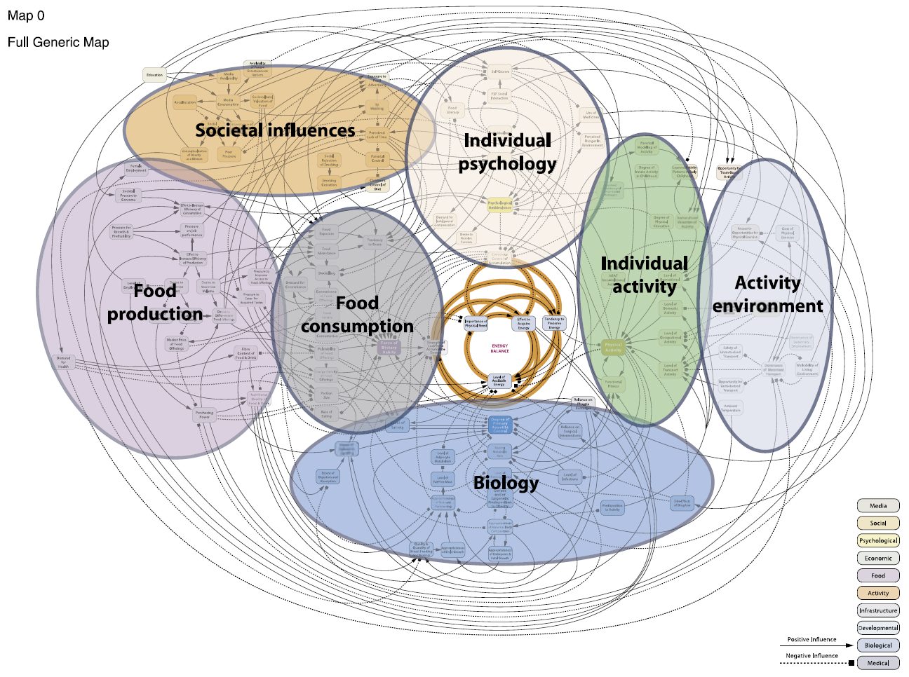 Obesity_Map_1.png